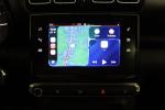 citroen-c3-aircross-2023-gasolina-1199cc