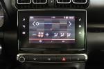 citroen-c3-aircross-2023-gasolina-1199cc