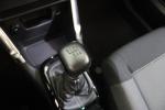 citroen-c3-aircross-2023-gasolina-1199cc