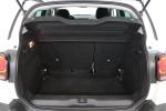citroen-c3-aircross-2023-gasolina-1199cc