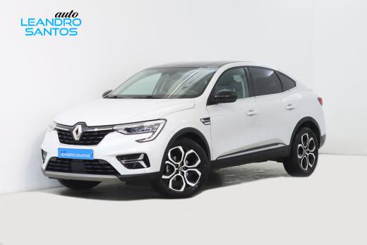 renault-arkana-2023-gasolina-1332cc