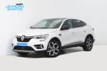 renault-arkana-2023-gasolina-1332cc