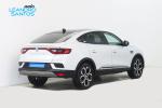 renault-arkana-2023-gasolina-1332cc