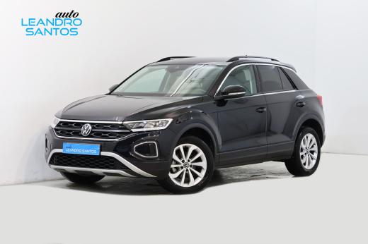 volkswagen-t-roc-2025-gasolina-999cc