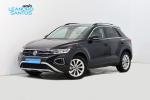volkswagen-t-roc-2025-gasolina-999cc