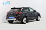 volkswagen-t-roc-2025-gasolina-999cc