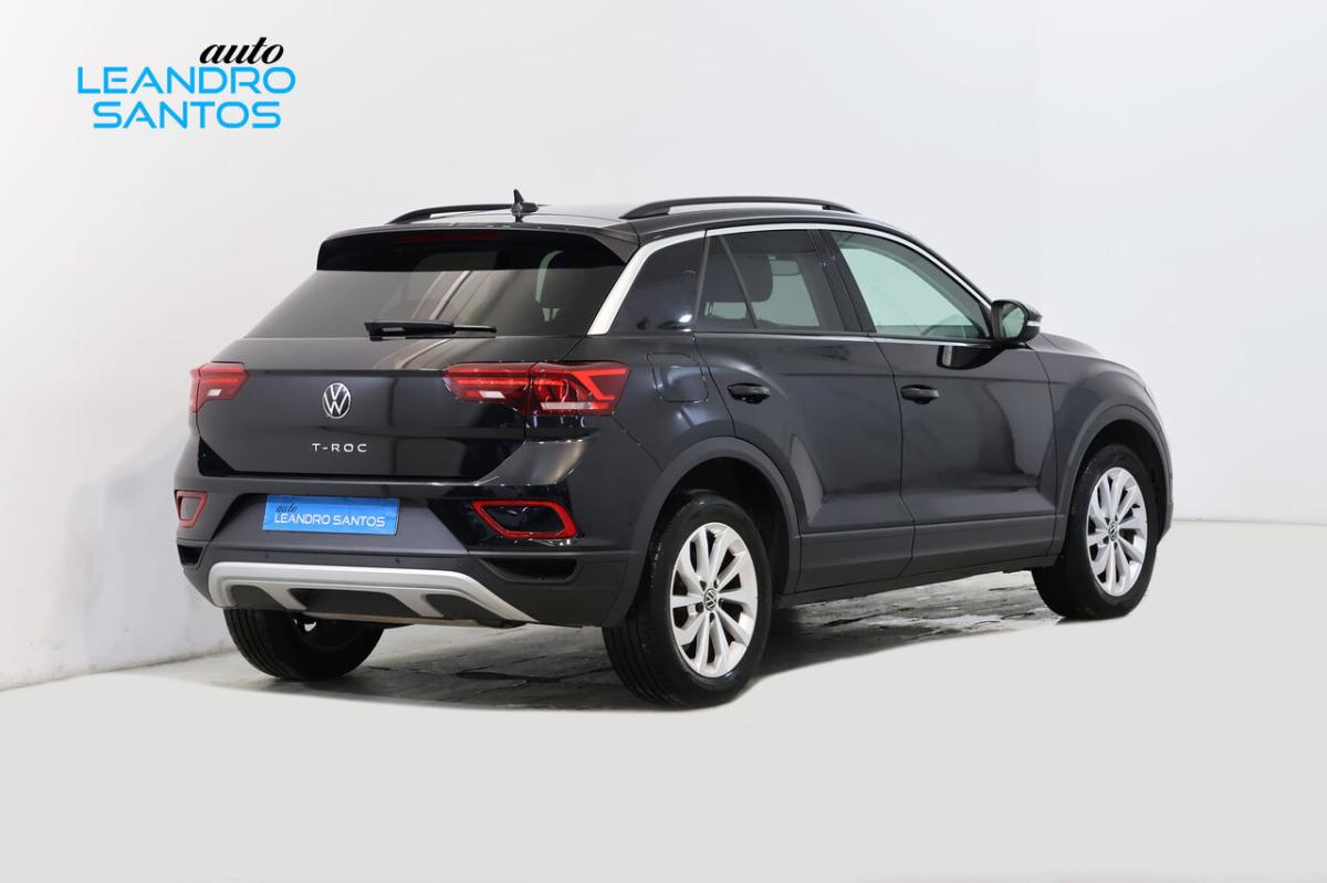 volkswagen-t-roc-2025-gasolina-999cc