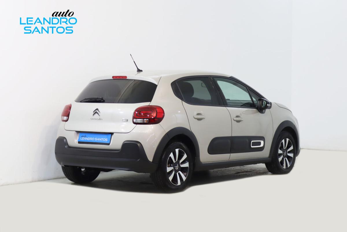 citroen-c3-2024-gasolina-1199cc