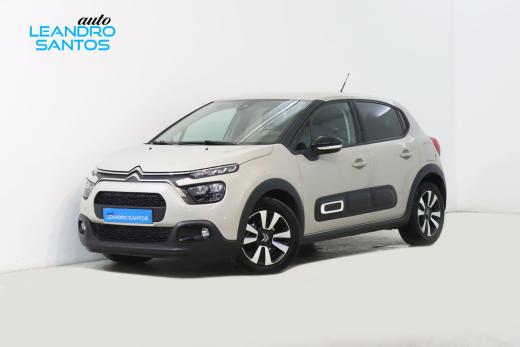 citroen-c3-2024-gasolina-1199cc