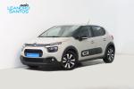 citroen-c3-2024-gasolina-1199cc