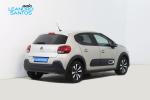 citroen-c3-2024-gasolina-1199cc