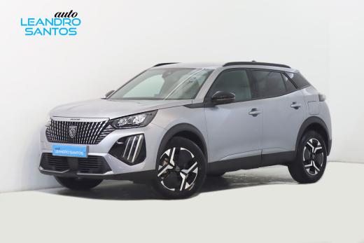 peugeot-2008-2025-hibrido-a-gasolina-1199cc