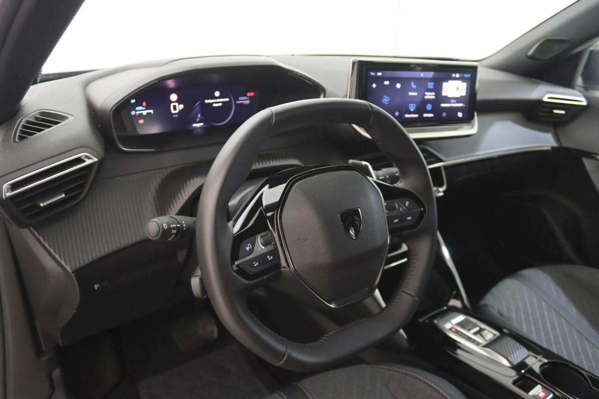 peugeot-2008-2025-hibrido-a-gasolina-1199cc