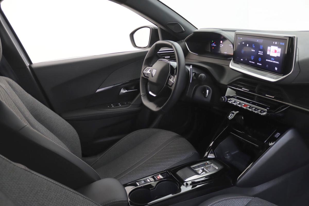peugeot-2008-2025-hibrido-a-gasolina-1199cc