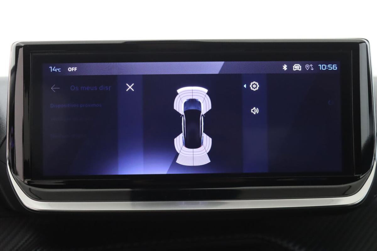 peugeot-2008-2025-hibrido-a-gasolina-1199cc