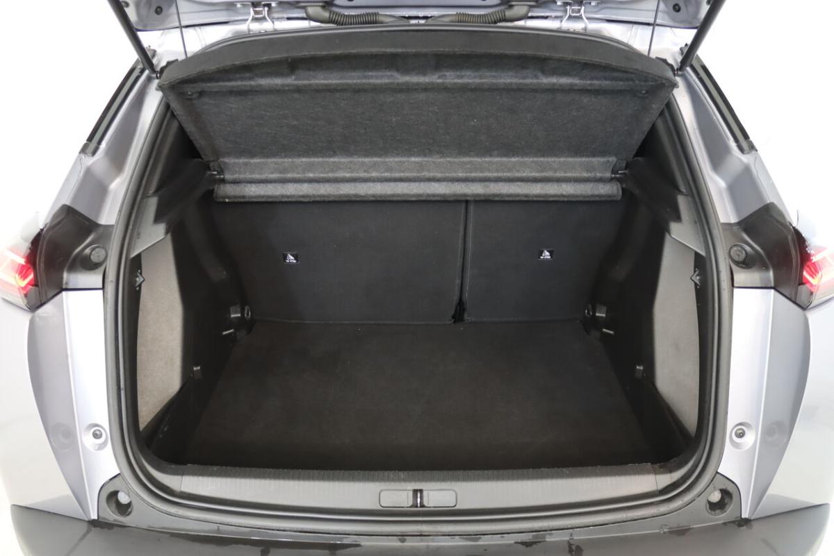 peugeot-2008-2025-hibrido-a-gasolina-1199cc