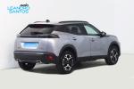 peugeot-2008-2025-hibrido-a-gasolina-1199cc