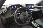 peugeot-2008-2025-hibrido-a-gasolina-1199cc