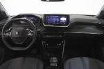 peugeot-2008-2025-hibrido-a-gasolina-1199cc