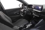 peugeot-2008-2025-hibrido-a-gasolina-1199cc