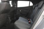 peugeot-2008-2025-hibrido-a-gasolina-1199cc