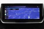 peugeot-2008-2025-hibrido-a-gasolina-1199cc