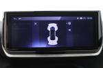 peugeot-2008-2025-hibrido-a-gasolina-1199cc