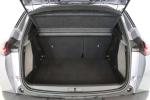 peugeot-2008-2025-hibrido-a-gasolina-1199cc