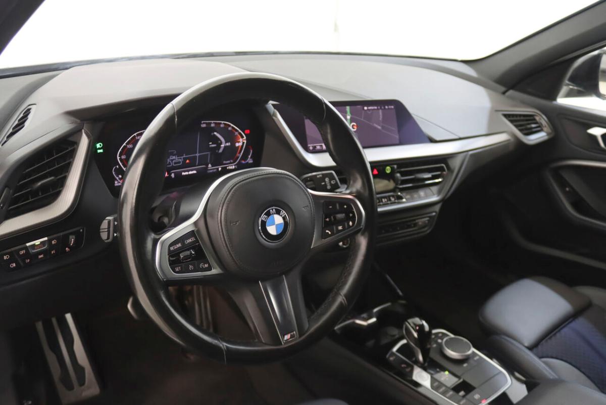 bmw-serie-1-2023-diesel-1496cc