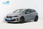 bmw-serie-1-2023-diesel-1496cc