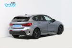bmw-serie-1-2023-diesel-1496cc