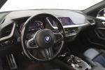 bmw-serie-1-2023-diesel-1496cc