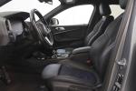 bmw-serie-1-2023-diesel-1496cc
