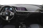 bmw-serie-1-2023-diesel-1496cc