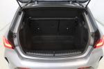 bmw-serie-1-2023-diesel-1496cc