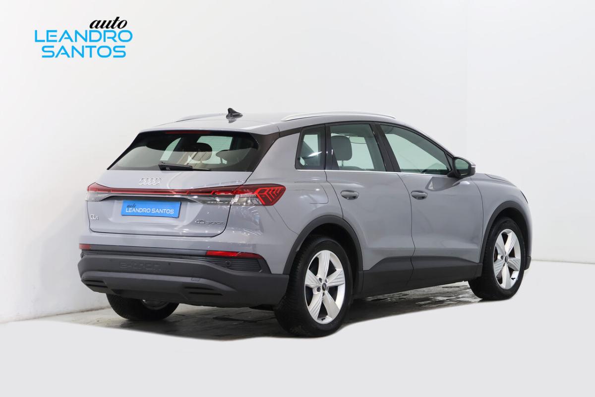 audi-q4-e-tron-2023-eletrico-0cc