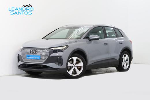 audi-q4-e-tron-2023-eletrico-0cc