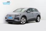 audi-q4-e-tron-2023-eletrico-0cc