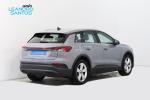 audi-q4-e-tron-2023-eletrico-0cc