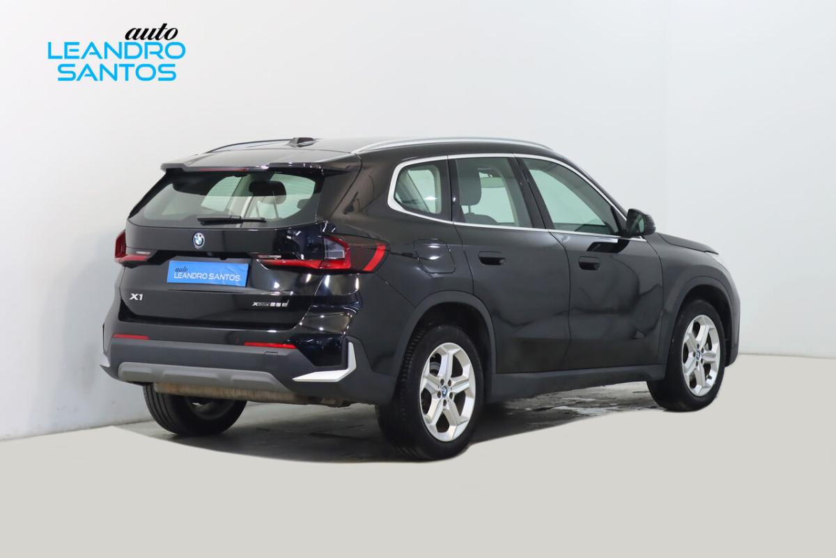 bmw-x1-2023-hibrido-1499cc