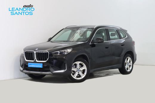 bmw-x1-2023-hibrido-1499cc