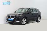 bmw-x1-2023-hibrido-1499cc