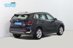 bmw-x1-2023-hibrido-1499cc