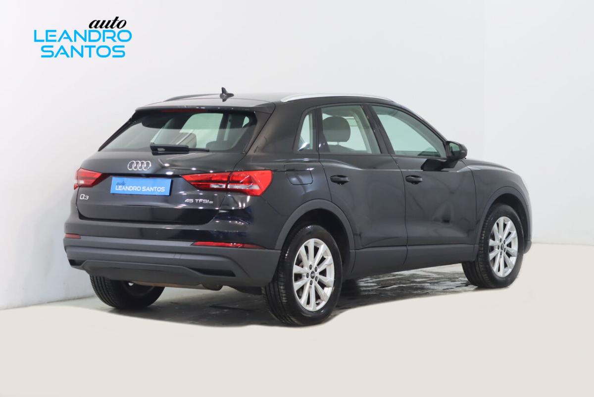 audi-q3-2021-hibrido-1395cc