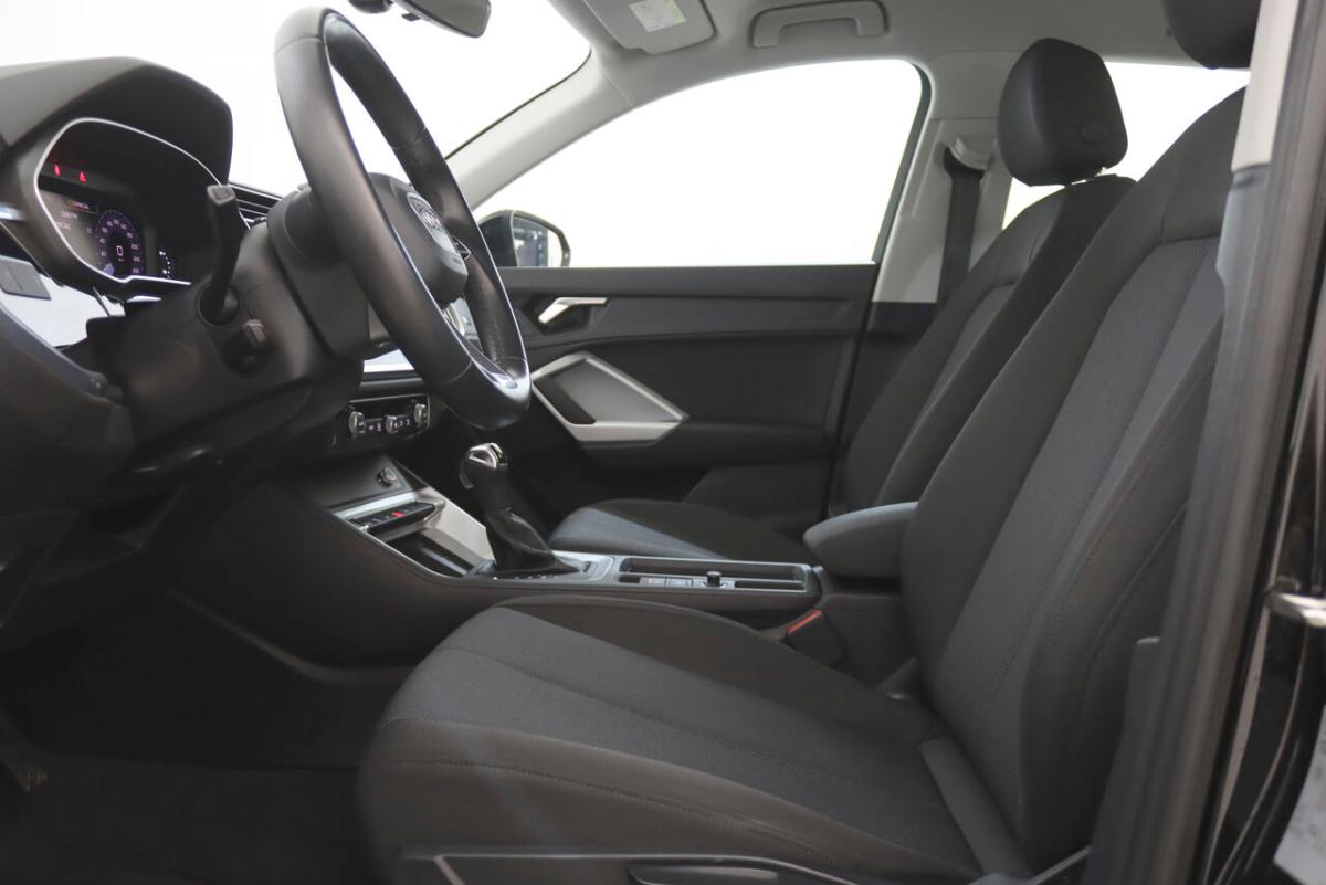 audi-q3-2021-hibrido-1395cc