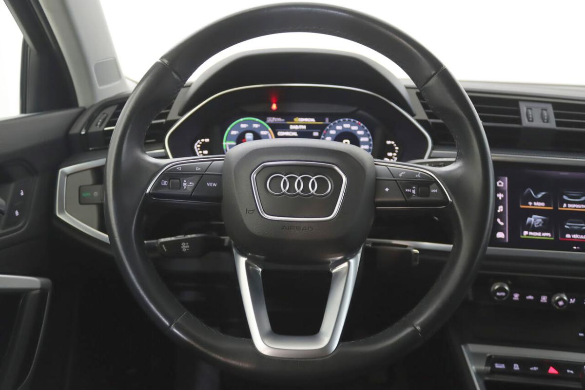 audi-q3-2021-hibrido-1395cc