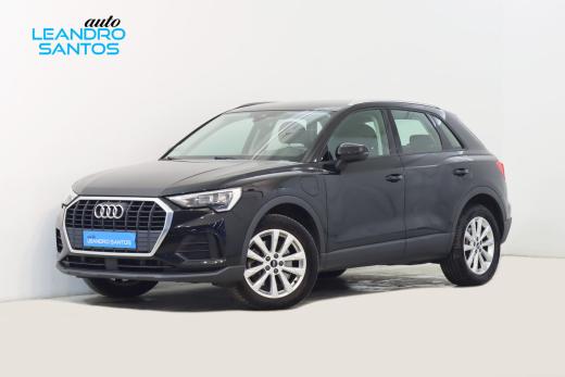 audi-q3-2021-hibrido-1395cc
