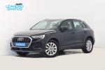audi-q3-2021-hibrido-1395cc
