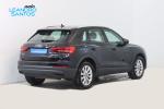 audi-q3-2021-hibrido-1395cc