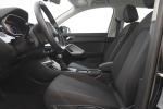 audi-q3-2021-hibrido-1395cc